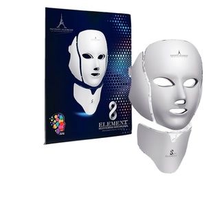 Predire Paris 8 Elements Multi Purpose Skinecare